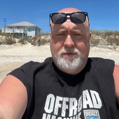 RButl3r's profile picture. 