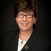 Nancy B. Finn (@nfinn8421) 's Twitter Profile
