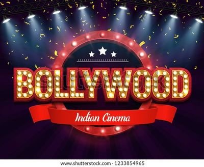 Movie writer, songs, wildlife photographer,
attached with sports, education, wildlife, arts & cultures