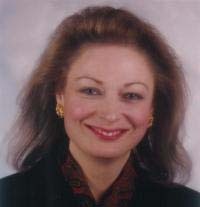 Business, Management, National & State Politics, Mortgages, Law, Real Estate, Building, Interior Design, Computer Software, Tech Savvy, Marketing Professional.