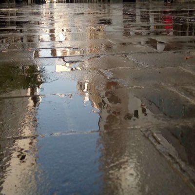 mmm898684's profile picture. 