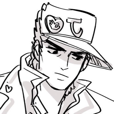 glitchygoats's profile picture. 