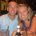 Matt Conner - @conner_matt - Twitter