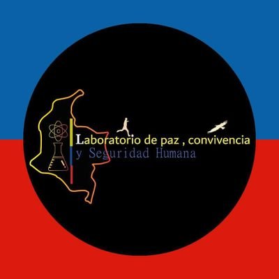 Estrategia social que busca empoderar a jóvenes del Colombiaa través de la educación y la búsqueda de conocimiento y nació en Tumaco en el 2019.