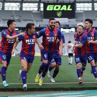 rstokyo114938's profile picture. 助っ人外国人を愛しています  RSフリーク