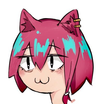 774icn_official's profile picture. お絵描きベーシスト