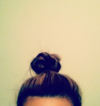 papertalkpress's profile picture. Founder of Papertalk Press, modern wedding invitations and stationery.