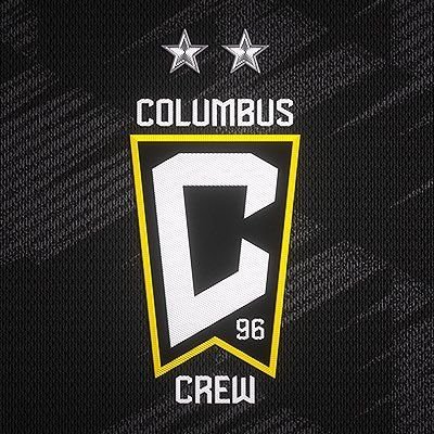 Fanático del Columbus Crew SC desde 1996. No fue hace mucho pero nos vas a conocer. Lucas Zelarayan. Odio al Toronto FC.