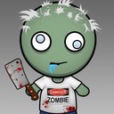 ryan howard - @ryanhoward21 - Twitter