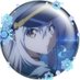 月夜(🦋Eru🦋) (@lk2erukun2sei) Twitter profile photo 月夜(🦋Eru🦋) (@lk2erukun2sei) Twitter profile photo