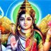 Shiva 🔱 (@shivashakti) Twitter profile photo Shiva 🔱 (@shivashakti) Twitter profile photo