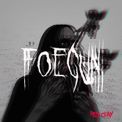 ProdByFoeGun Profile Picture