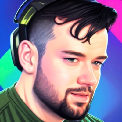 Twitch Affiliate | Casual gamer having fun on Phasmo every Wednesday, Thursday and Friday 7.30pm-10.30pm GMT Business email: mrt2k21@outlook.com