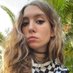 sidney skyy (@skyy_sidney) Twitter profile photo sidney skyy (@skyy_sidney) Twitter profile photo