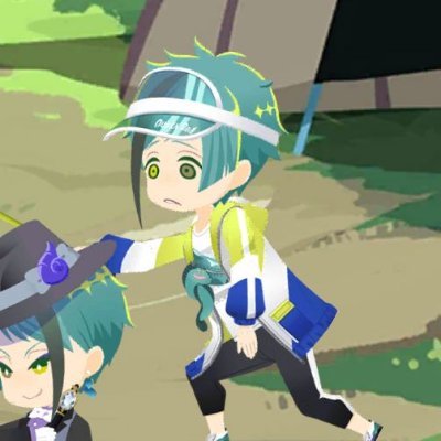 Zemhi Leeさんのプロフィール画像