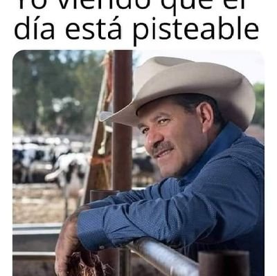 eslava77's profile picture. El mundo esta tan loco que c contagia...........