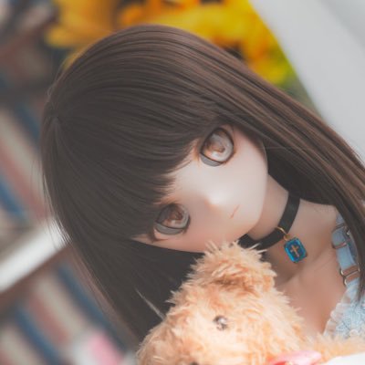 Mowutenさんのプロフィール画像
