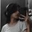 Ankssssxo's profile image