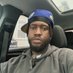 PaperChasinHaitian💵🏃🏾♂️ (@bossmanduvs) Twitter profile photo PaperChasinHaitian💵🏃🏾♂️ (@bossmanduvs) Twitter profile photo