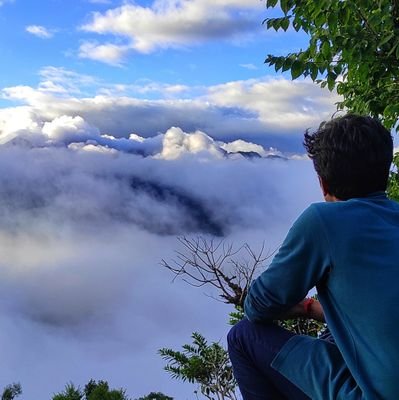 Memes 👻 | Orophile 🗻 and Nephophilia ☁️❤
Nature 🌿🌲🌳 & Animal ❤