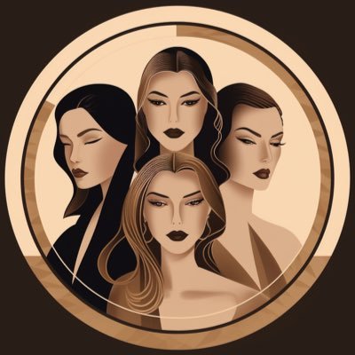 Queenz of Crypto