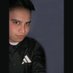 Alonso Lucio (@alonso_lm_) Twitter profile photo Alonso Lucio (@alonso_lm_) Twitter profile photo