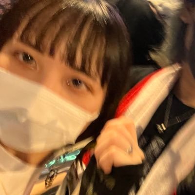 パティシエ🍰UVERworldをこよなく愛してます❤️🔥夫婦でcrew👥BIGMAMA/04/BE:FIRST/なにわ男子など🧚🏻♀️ポケモンと漫画とアニメ🎮交換など取引もしますので是非