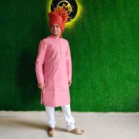 Pawan k@RT (@pawanpa29752617) 's Twitter Profile