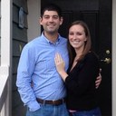 Amanda Lentz - @ALentz11 - Twitter