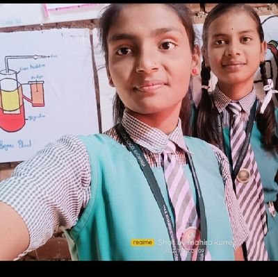 sumanchand66153's profile picture. 