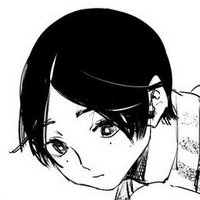 wilxian • • (@nyxxdotexe) 's Twitter Profile Photo wilxian • • (@nyxxdotexe) 's Twitter Profile Photo