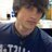 Ericbennett333's profile image