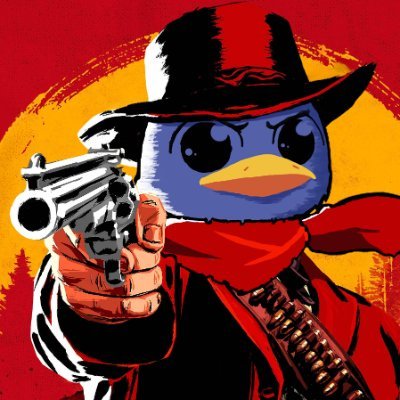 🐧SoldadoPinguino🐧さんのプロフィール画像