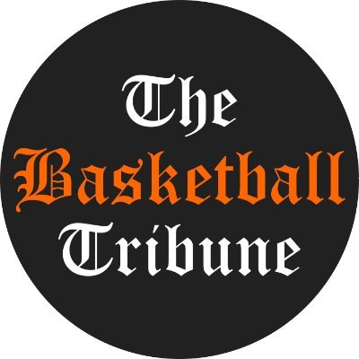 The Basketball Tribune