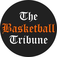 The Basketball Tribune (@thebballtribune) 's Twitter Profile Photo The Basketball Tribune (@thebballtribune) 's Twitter Profile Photo