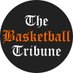The Basketball Tribune (@thebballtribune) Twitter profile photo The Basketball Tribune (@thebballtribune) Twitter profile photo