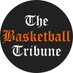 @TheBBallTribune