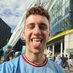 Dave (@it_is_davieee) Twitter profile photo Dave (@it_is_davieee) Twitter profile photo