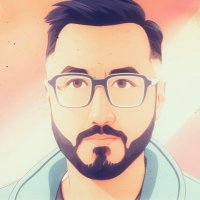 MaLk Gopher (@malk_gopher) 's Twitter Profile