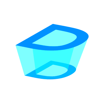 DarlynnSch8459's profile picture. Certified Blockchain Expert × Graphic Designer • Computer Science graduate |
Known Bitcoin since 2015 |
Christian, Husband, Father | Chess Player