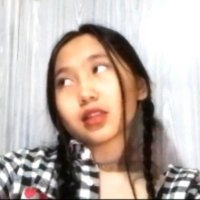 acangrna (@acangrna) 's Twitter Profile