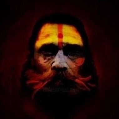 Hindu Nationalist ll Vagabond ||