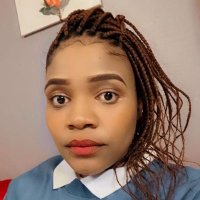 boo_bees🥰🥰🥰(@MbalenhleSteen1) 's Twitter Profile Photo