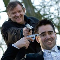 chadster78 (@nme_chadster) 's Twitter Profile Photo chadster78 (@nme_chadster) 's Twitter Profile Photo