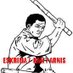 Dan Inosanto (@guroinosanto) Twitter profile photo Dan Inosanto (@guroinosanto) Twitter profile photo
