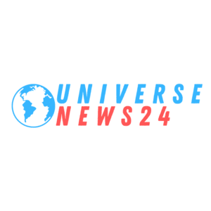 Read Health Care News right here on Universe News 24. Our topics include health care articles, children’s health, women’s health, men’s health and much more.