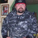 Eric Akers - @eric_akers - Twitter