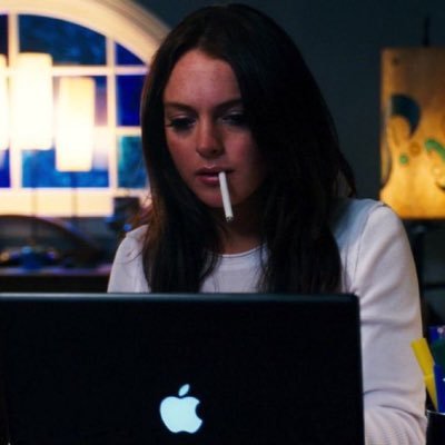 visionsismyname's profile picture. Astrologer