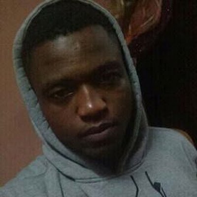 newdesmond926's profile picture. 