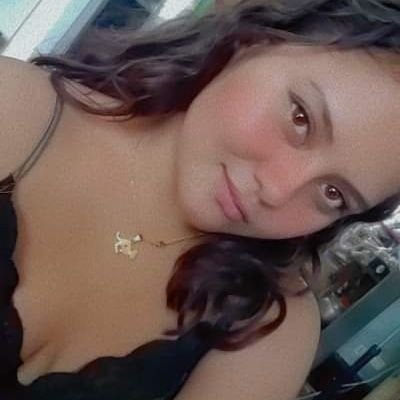 YesssLG's profile picture.